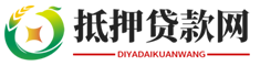 Q房网